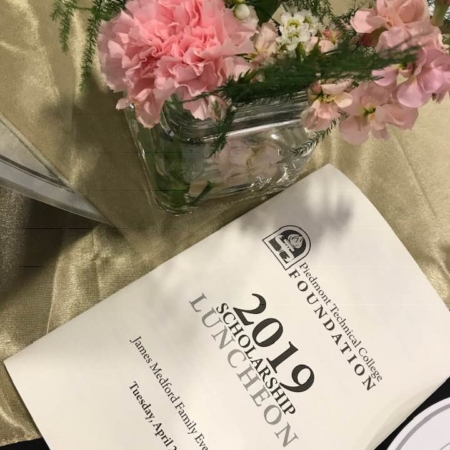 56326478_2187041311379688_4742703463215923200_n