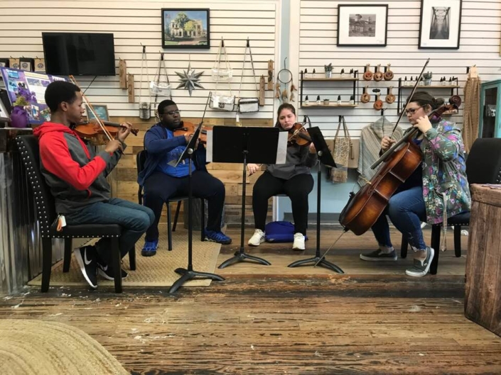 72833789_2619400668143748_6943178692591878144_n