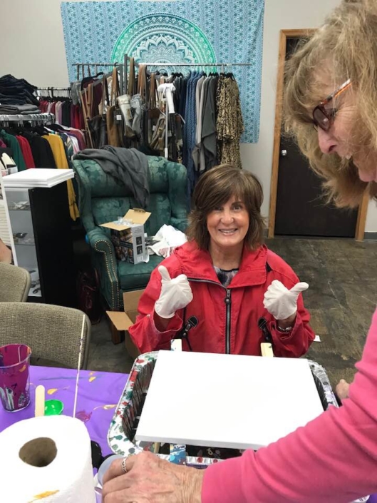 77357990_2625576620859486_388780499763462144_n