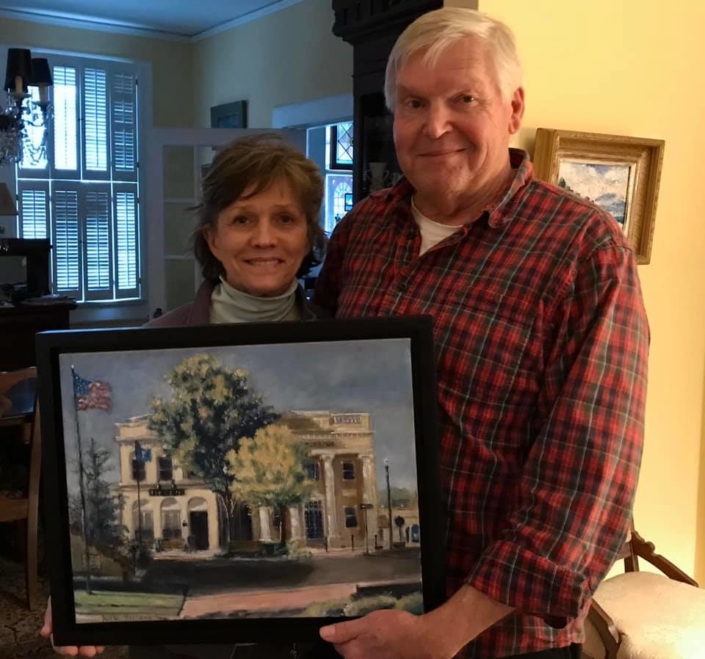 78229796_541766716616644_3660648845978632192_n