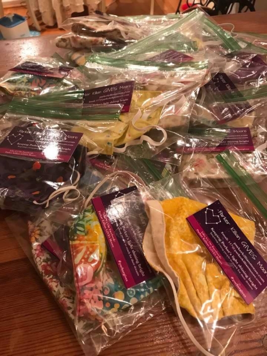 90744492_2877836272300185_4299328830994120704_n