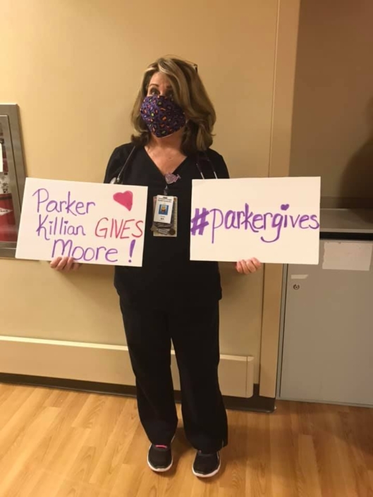 91059782_10216436135199973_426451962859356160_n