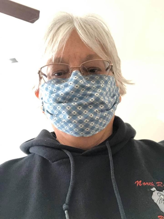 93411660_2934570539960091_4357878520957894656_n