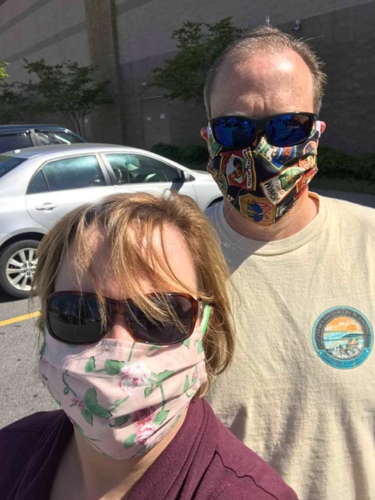 93770556_2934570496626762_1976124030666670080_n