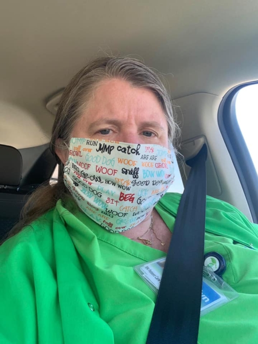 93820731_2934600636623748_345803893063548928_n