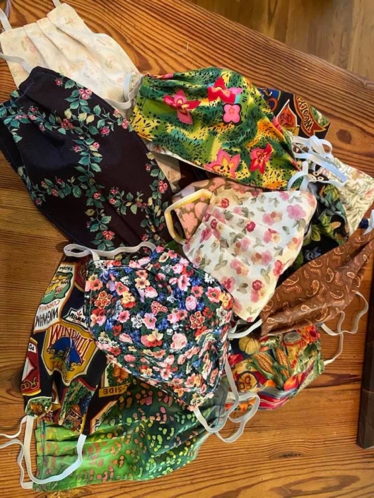 93828790_2934570336626778_3877200946719096832_n