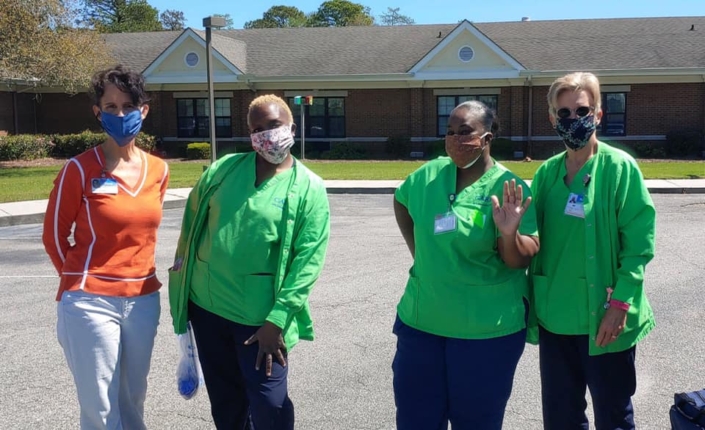 94035980_2934600663290412_6144373414724370432_n