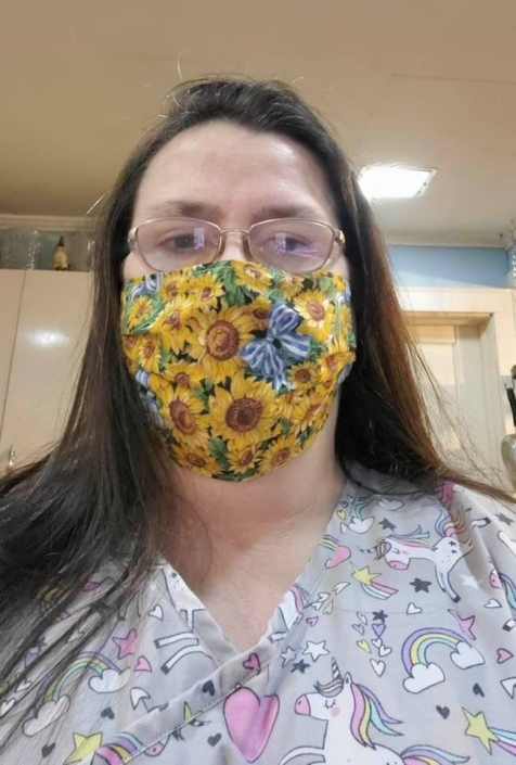 94262205_2934570593293419_4553521531195490304_n