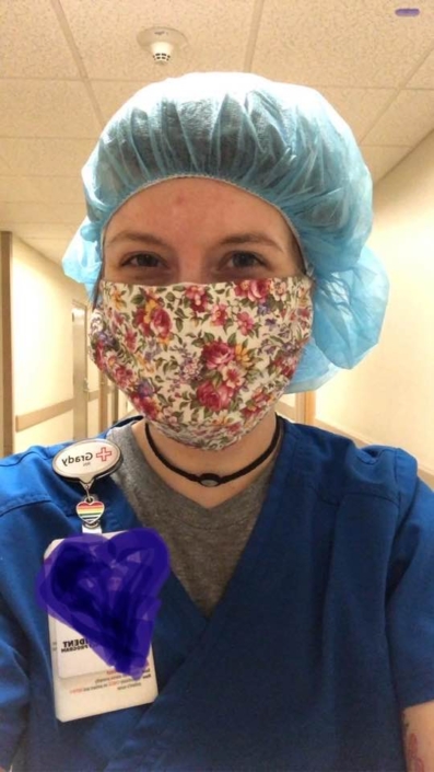 94392707_2934570629960082_1657002694943965184_n