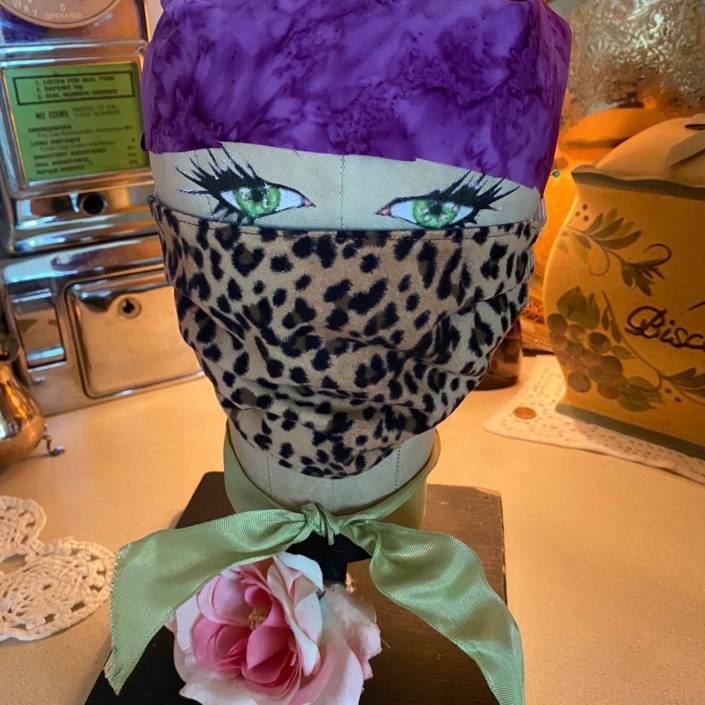 94871203_2955478731202605_6821919331895476224_o