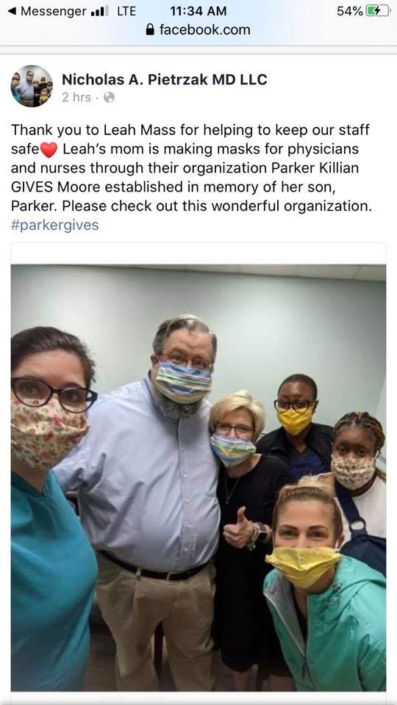 91311615_671699806987498_5161964130403352576_n