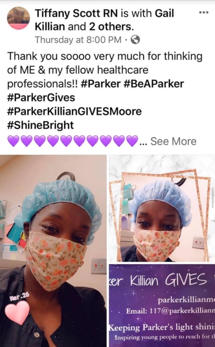 91397331_674998299990982_8500490197253750784_n