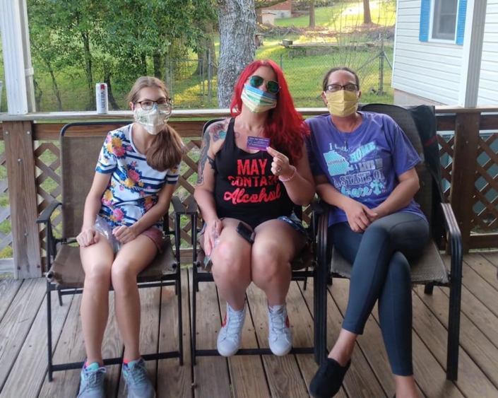 91398866_675000499990762_4094567935899598848_n