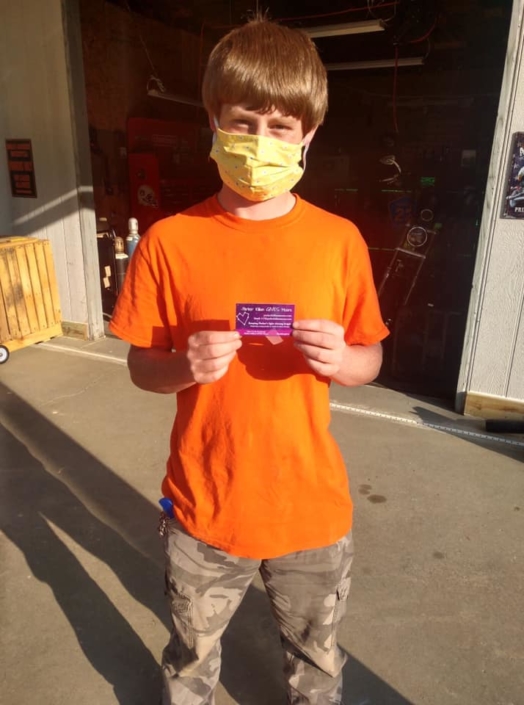 91412477_675000586657420_1331651247165407232_n