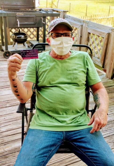 91421783_675000543324091_8062760066886926336_n