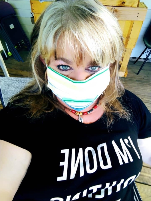 91432009_675000553324090_4703614751106662400_n