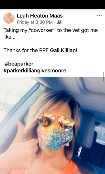 91447534_674999299990882_5693134431095619584_n