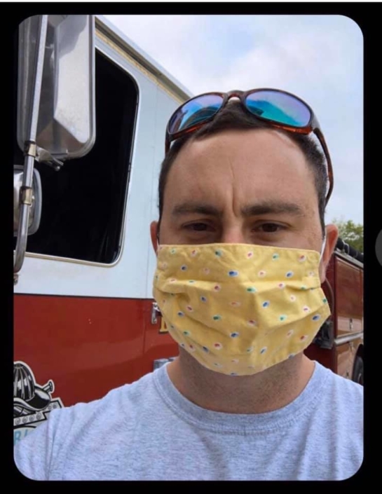 91503012_674997143324431_2224798702915026944_n