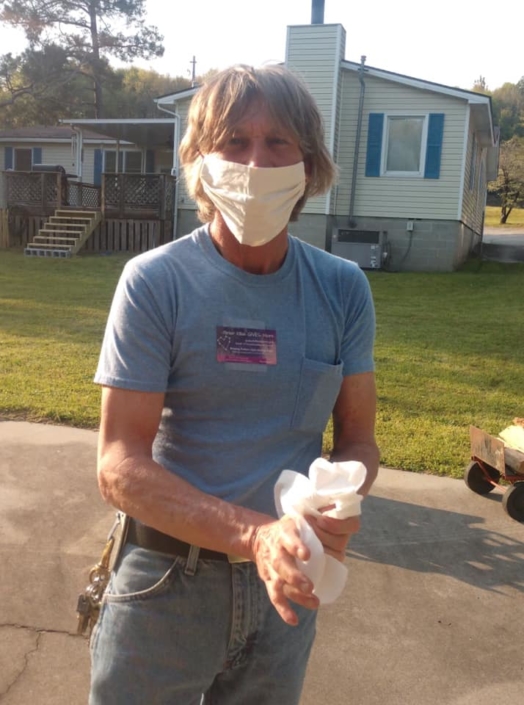 91527470_675000493324096_3365131276125208576_n