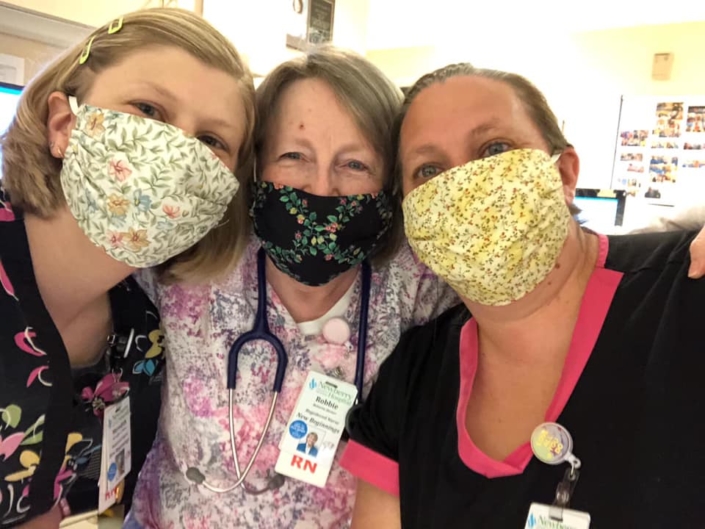 91646012_676506686506810_8103919576003117056_n