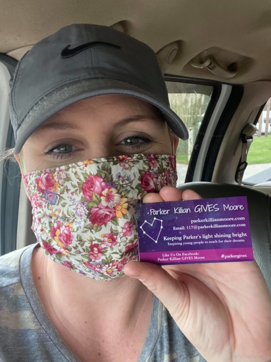 91959143_10159482752637388_4209153252425465856_o