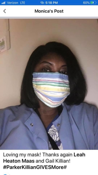 92010139_674998293324316_2165430503853785088_n