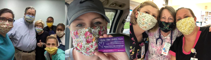 road sign right turn one way