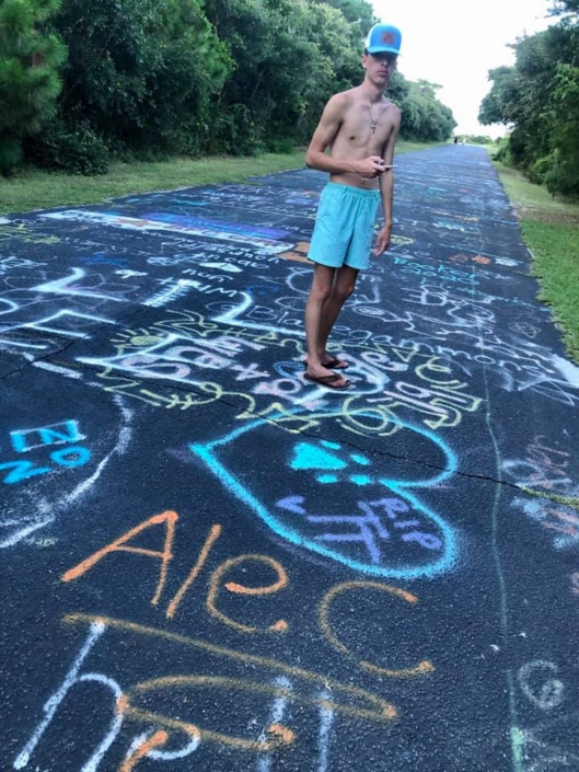 109962203_10221362606082237_139359064598794671_n