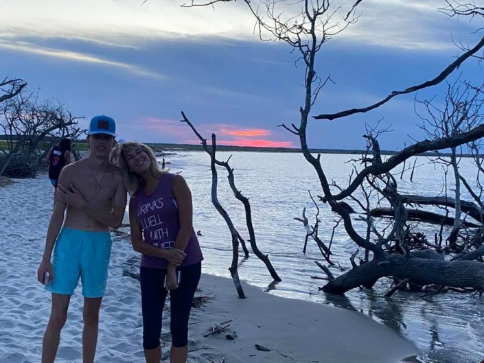 115735156_3174482755968867_7122402949690019593_n