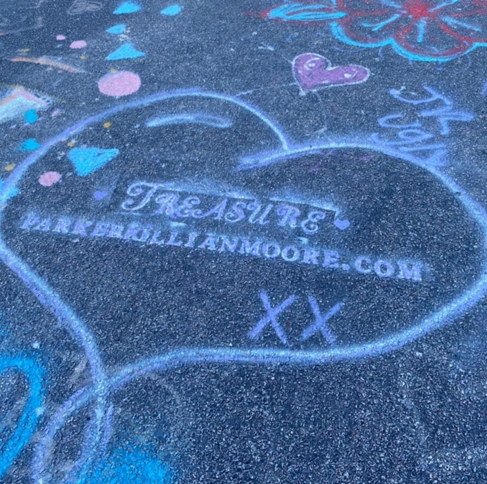 115823320_3177213109029165_3019547648463716593_n