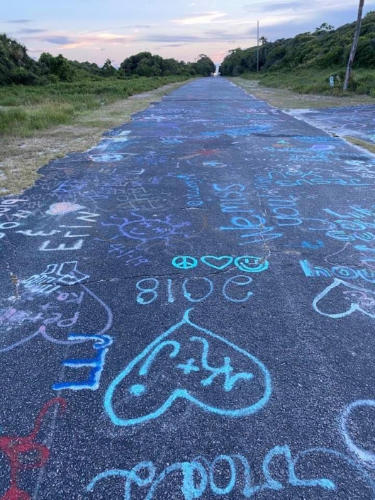 115826982_3174482525968890_2200896978425832710_n