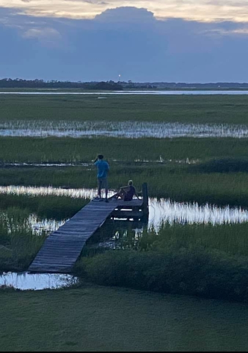 116017562_3183122288438247_5649022251575156141_n