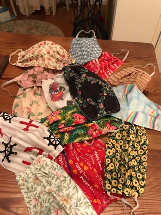 118489112_323243828878219_7430595828050100320_n