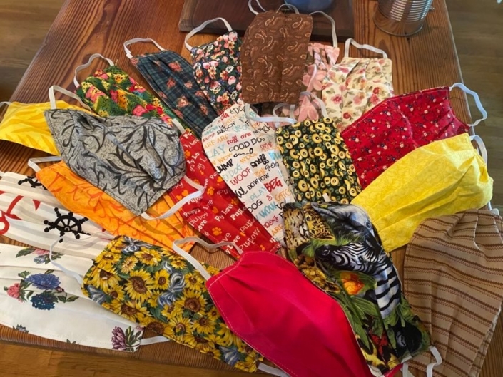 118532065_2429610980672266_889803484969059532_n