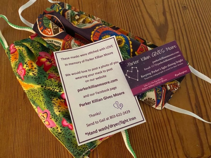 118549008_722206718357530_1906093719094080752_n