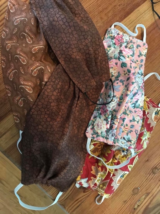 118601322_754788925066621_4690512860240666060_n