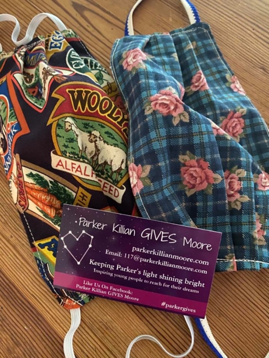 118605676_1789858941163246_1522738552072063448_n