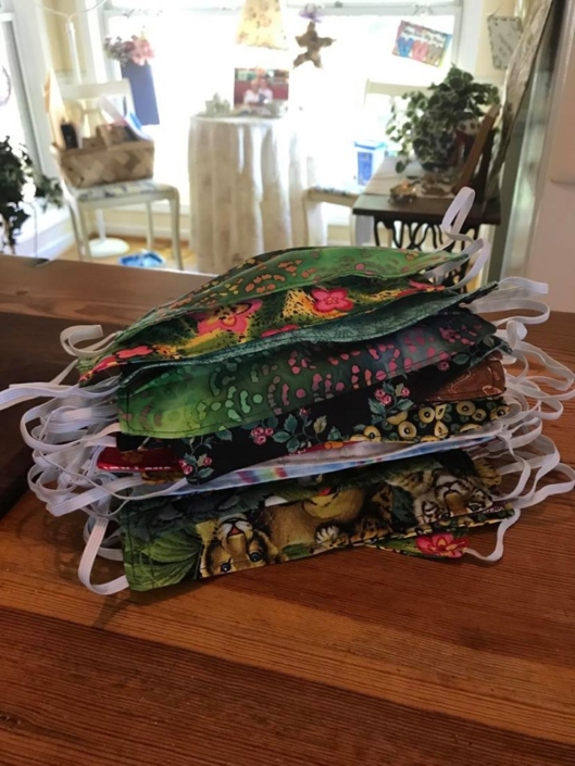 118684687_312842856636400_1887716837042573088_n