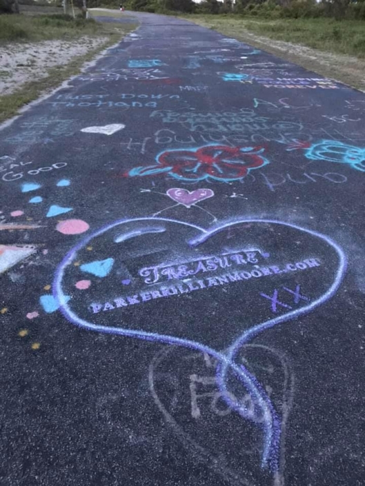 67357413_2388544314562719_6121271713352122368_n