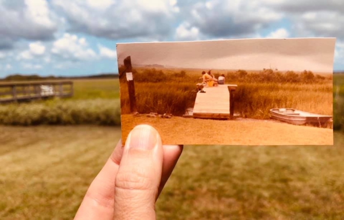 67513973_10218098759288107_802655381040922624_n