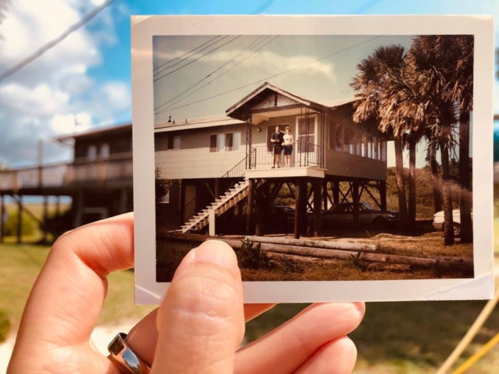 67664497_10218098755128003_518889168126869504_n