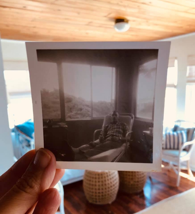 68498403_10218098755368009_6538127100069543936_n