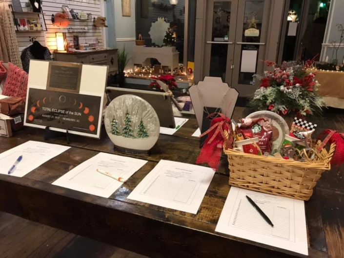 73322016_2630241443726337_753397629483745280_n