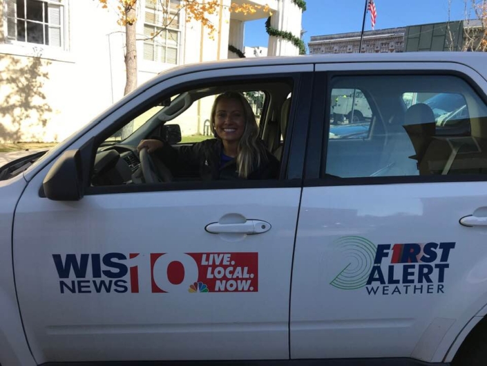 76261155_2619381078145707_8627117927767736320_n