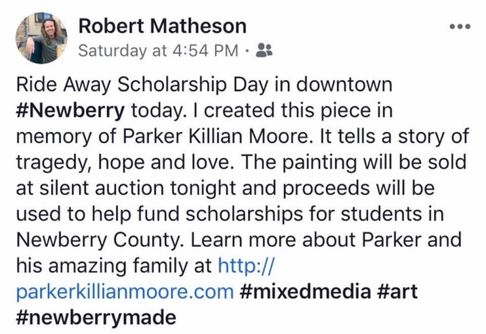 76776579_2628336373916844_2688029776400089088_n