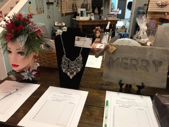 77218108_2630241220393026_1474905418852466688_n