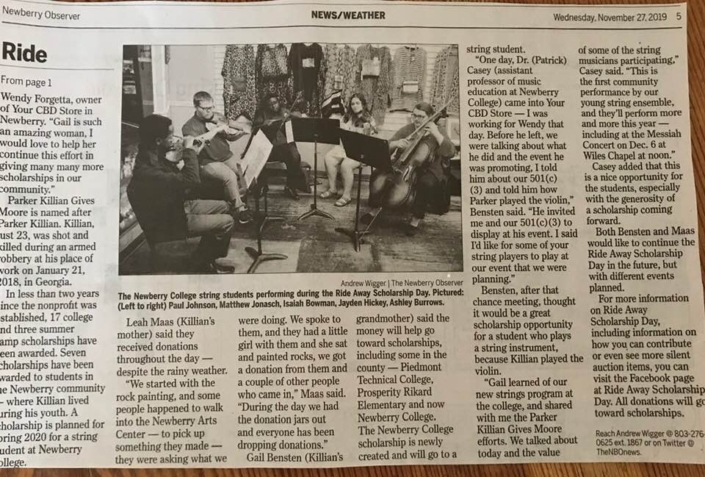 77236596_2634119330005215_6606247089565335552_n