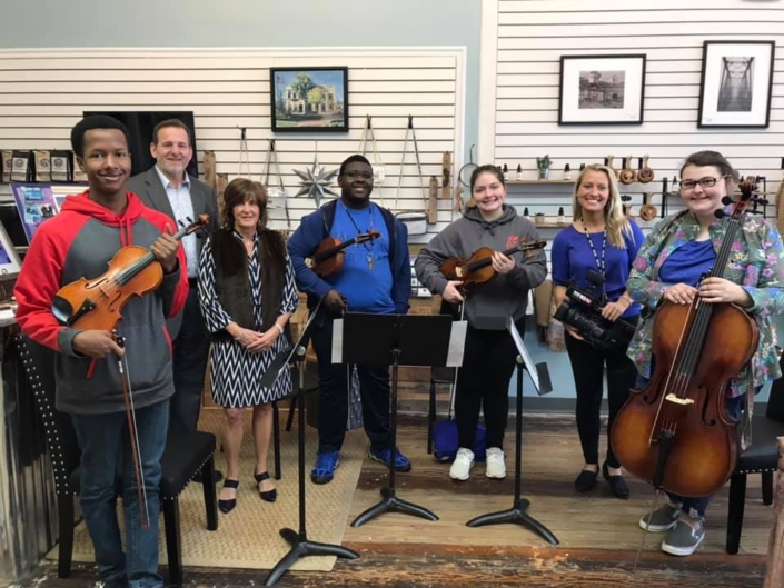 78402934_2638210079596140_8330312971532107776_n