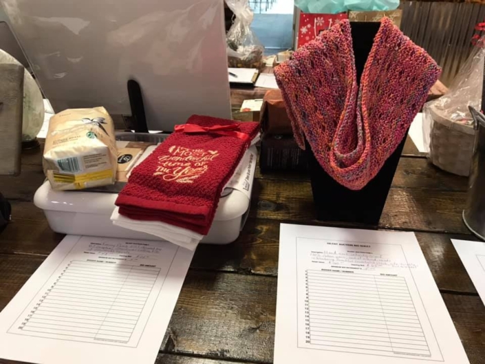 78869539_2630241233726358_1543384420369563648_n