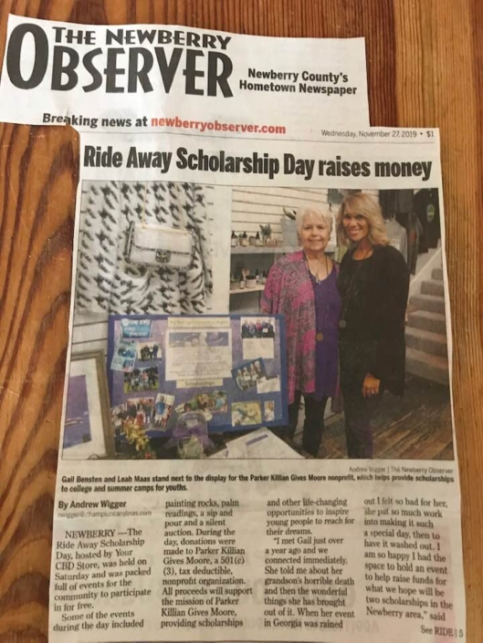 79154867_2634119276671887_1184763464426455040_n